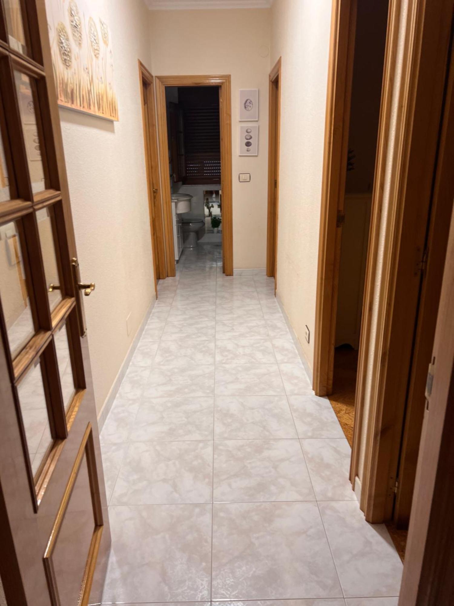 Apartamento Foz Vilamor Εξωτερικό φωτογραφία